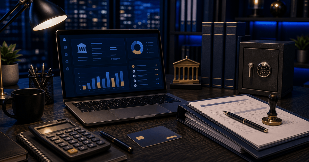 La SAS : fonctionnement et avantages