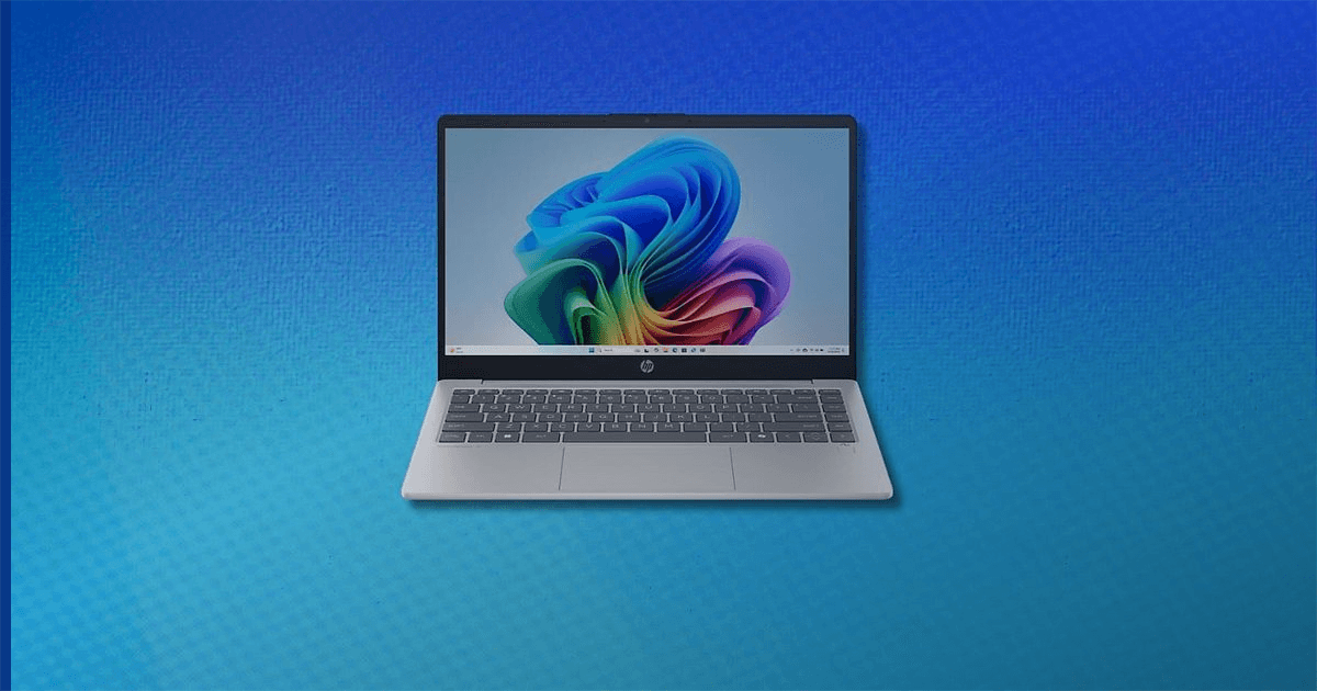 PC portable moins de 600 € : le bon choix pour un dirigeant