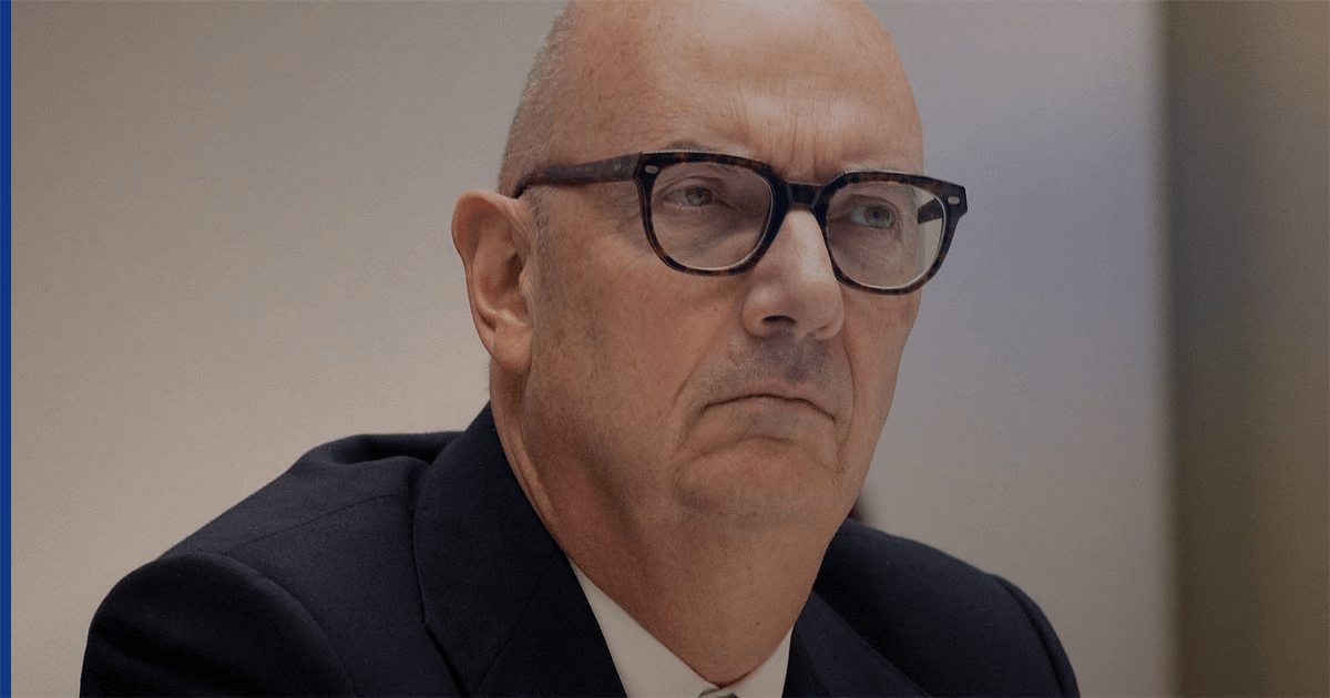 CIR : le ministre envisage un recentrage de la niche à 7 Md€