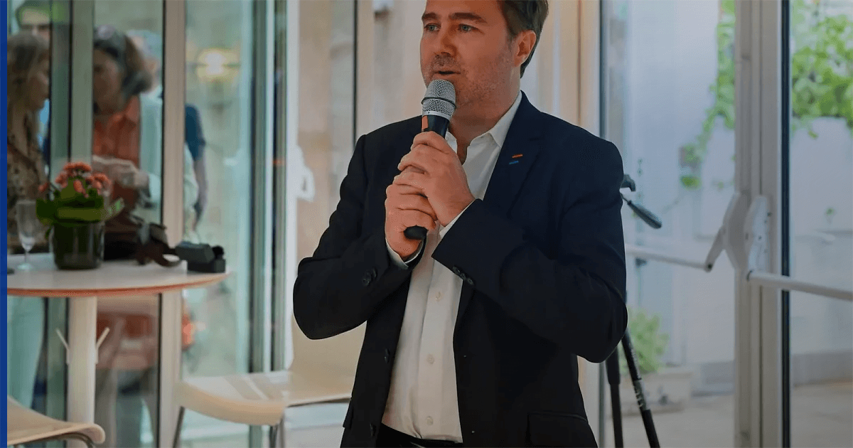 Clones IA : coacher les entrepreneurs à grande échelle